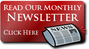 Current Newsletter