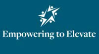 Empower to Elevate