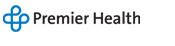 Premier Health logo