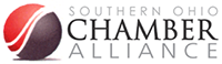 Southern Ohio Chamber Alliance