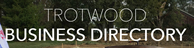 Trotwood Directory