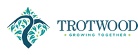 City of Trotwood