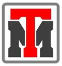 Trotwood Madison School